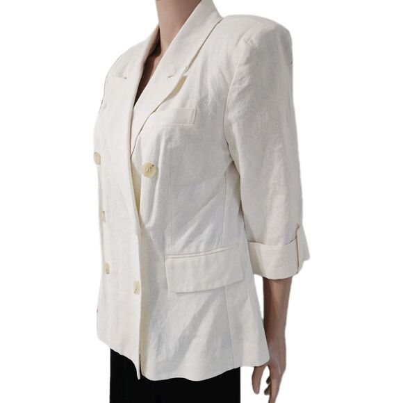 Sofia Vergara Blazer Size Small Women's Blazer - Picture 4 of 6